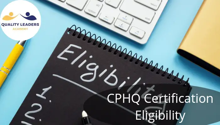 Quality leaders Academy 20241020 005104 0000